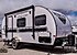 2018 Winnebago Winnie Drop for sale 300178466